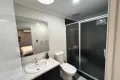 Property photo of 28 Carbeen View Piara Waters WA 6112