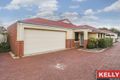 Property photo of 112B Bishopsgate Street Carlisle WA 6101