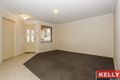 Property photo of 112B Bishopsgate Street Carlisle WA 6101