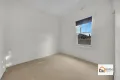 Property photo of 53 Nicholson Street Bentleigh VIC 3204