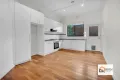 Property photo of 53 Nicholson Street Bentleigh VIC 3204