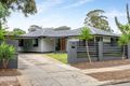 Property photo of 8 Target Hill Road Salisbury Heights SA 5109