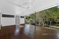 Property photo of 27 Romea Street The Gap QLD 4061