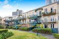 Property photo of 13/106 Southbank Boulevard Southbank VIC 3006