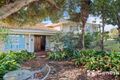 Property photo of 15 Ruffian Loop Willetton WA 6155