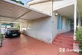 Property photo of 15 Ruffian Loop Willetton WA 6155