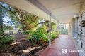 Property photo of 15 Ruffian Loop Willetton WA 6155