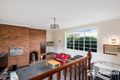 Property photo of 15 Ruffian Loop Willetton WA 6155