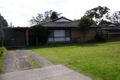 Property photo of 64 Hopping Road Ingleburn NSW 2565