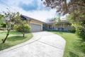 Property photo of 6 Seeana Place Belrose NSW 2085