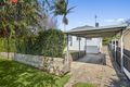 Property photo of 3 Gorrell Street Cringila NSW 2502