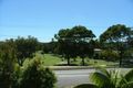Property photo of 46 Strand Street Forster NSW 2428