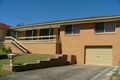 Property photo of 46 Strand Street Forster NSW 2428