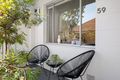 Property photo of 59 Egan Street Newtown NSW 2042