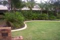 Property photo of 11/17 Belmont Avenue Kalgoorlie WA 6430