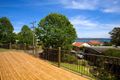 Property photo of 145 Andrew Road Valentine NSW 2280