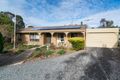Property photo of 10 Lewis Avenue Mount Barker SA 5251