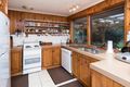 Property photo of 10 Lewis Avenue Mount Barker SA 5251