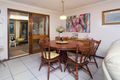 Property photo of 10 Lewis Avenue Mount Barker SA 5251