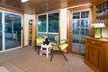 Property photo of 10 Lewis Avenue Mount Barker SA 5251