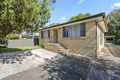 Property photo of 30 Panorama Avenue Charmhaven NSW 2263