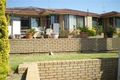Property photo of 28 Woolah Place South Yunderup WA 6208