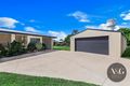 Property photo of 16 High Street Tinana QLD 4650