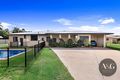 Property photo of 16 High Street Tinana QLD 4650