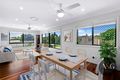 Property photo of 16 High Street Tinana QLD 4650