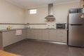 Property photo of 1/15 Wedge Street Port Hedland WA 6721