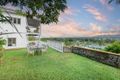Property photo of 61 Francis Street West End QLD 4810