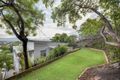 Property photo of 61 Francis Street West End QLD 4810