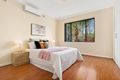 Property photo of 2/1019 Pacific Highway Berowra NSW 2081