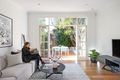 Property photo of 59 Egan Street Newtown NSW 2042