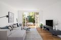 Property photo of 59 Egan Street Newtown NSW 2042