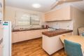 Property photo of 4 Kinghorn Street Kalkie QLD 4670