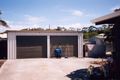 Property photo of 7 Evans Road Bayonet Head WA 6330