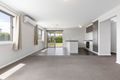 Property photo of 23 Red Robin Drive Winter Valley VIC 3358