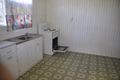 Property photo of 3 Temple Street Dulacca QLD 4425