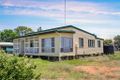 Property photo of 3 Temple Street Dulacca QLD 4425