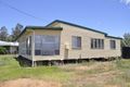 Property photo of 3 Temple Street Dulacca QLD 4425