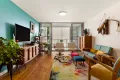 Property photo of 609/335 Wharf Road Newcastle NSW 2300