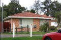 Property photo of 4 Topaz Place Bankstown NSW 2200