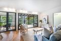 Property photo of 185 Peninsular Road Grays Point NSW 2232
