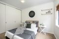 Property photo of 185 Peninsular Road Grays Point NSW 2232