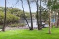 Property photo of 185 Peninsular Road Grays Point NSW 2232
