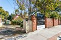 Property photo of 295 Oxford Street Leederville WA 6007