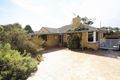 Property photo of 40 Leonie Avenue Mount Waverley VIC 3149