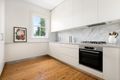 Property photo of 4/7 James Street Bondi Junction NSW 2022