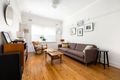 Property photo of 4/7 James Street Bondi Junction NSW 2022
